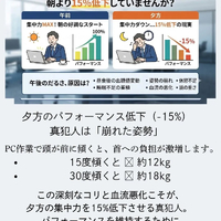 画像282