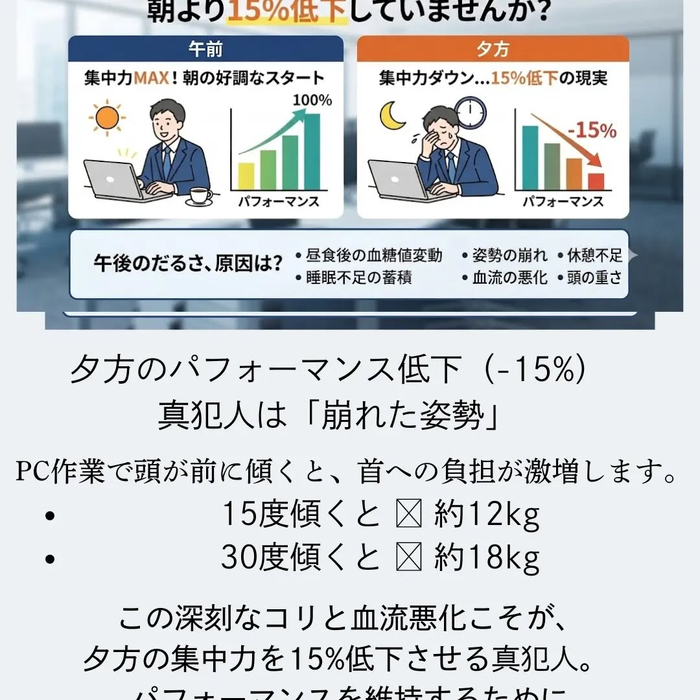 画像282
