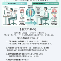 画像283