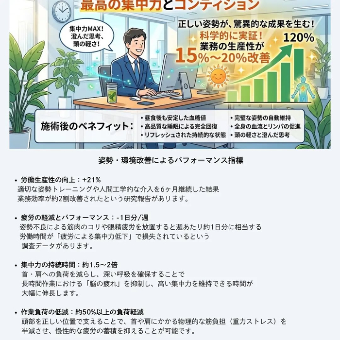 画像284