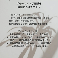 画像292